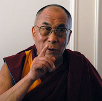 mpt_hhdl_0017_200.jpg